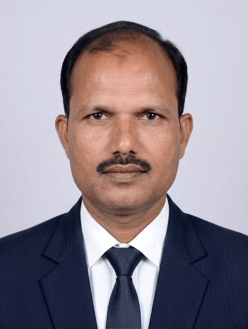 Principal